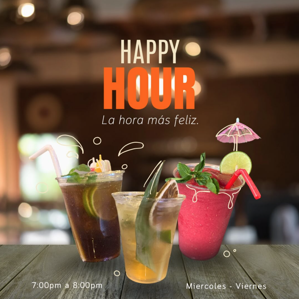 Captura de pantalla 2025-03-07 a la(s) 9.42.46 p. m.